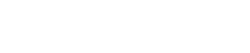 Logo airTrack-Flughafensoftware white-weiß